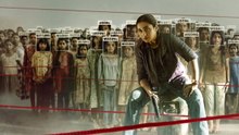 Repelis! Ver La mujer policia 3 (2026) Pelicula Completa Online En Español Y Latino