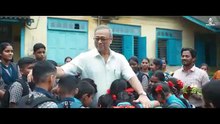 【repelis-hd】 ― Ver! क्रांतिज्योति विद्यालय मराठी माध्यम Pelicula Completa En Español Y Latino Gratis
