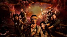 【cuevana-hd】» โอมุคาเดะ Pelicula Completa Online En Español Y Latino Subtitulada