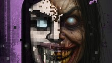 【ver Pelicula! 】- NFT: Cursed Images (2026) Pelicula Completa Online En Español Y Latino