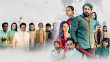 ¡repelis—hd】】> Ver ධර්මයුද්ධය 2 (2026) Pelicula Completa En Español Online Gratis