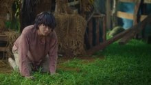 Repelis! Ver A Werewolf Boy (2026) Pelicula Completa Online En Español Y Latino