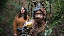 Repelis! Ver Gale: Yellow Brick Road (2026) Pelicula Completa Online En Español Y Latino