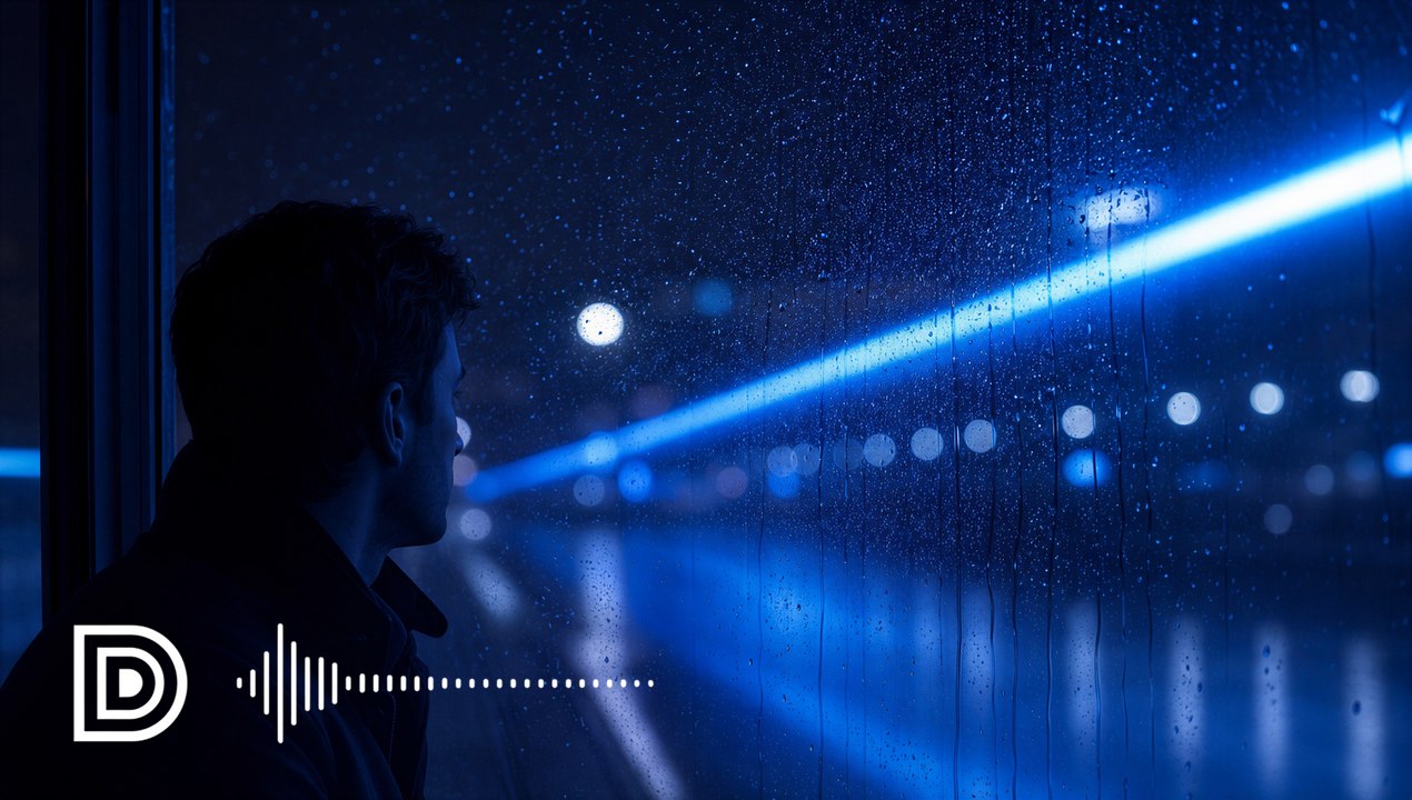 Cobaline - Euphoric Trance