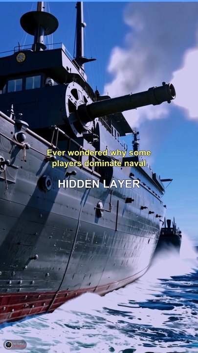 7 Naval Combat Secrets in Battlefield 6 Season 4