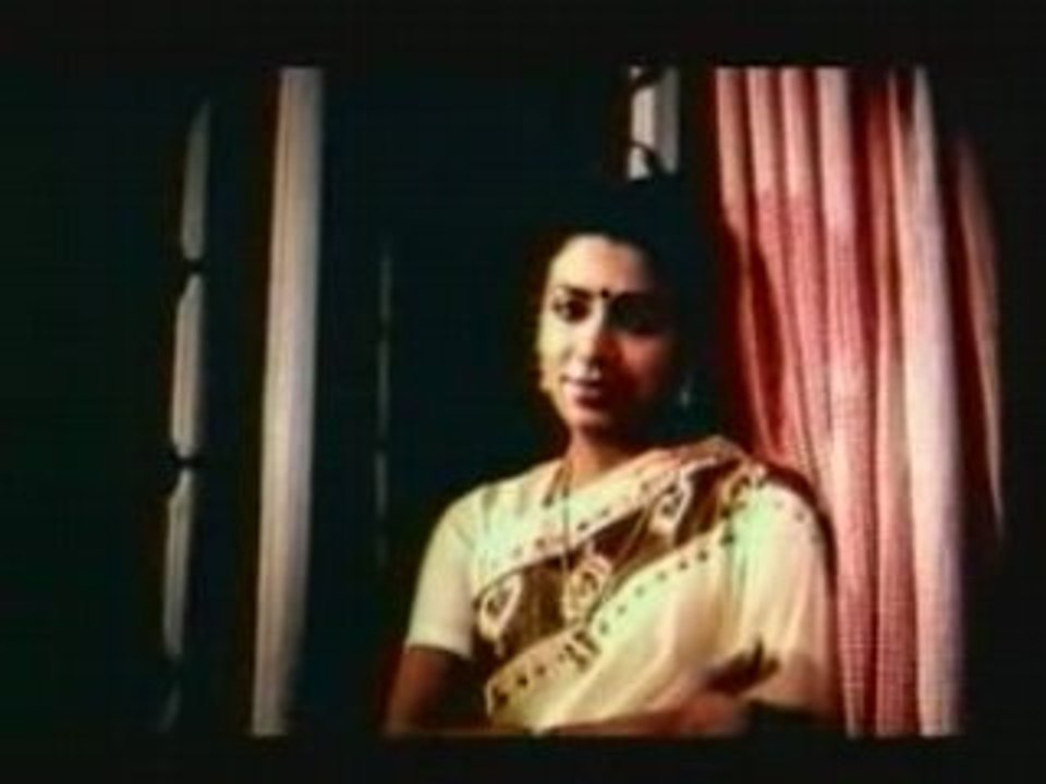 ElaiyaeNilla