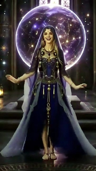 The Magicless Heir Ruler Of The Realm EnglishSub English Sub | New Shorts Drama 2026 | Golden Scene Media [Full Movie]