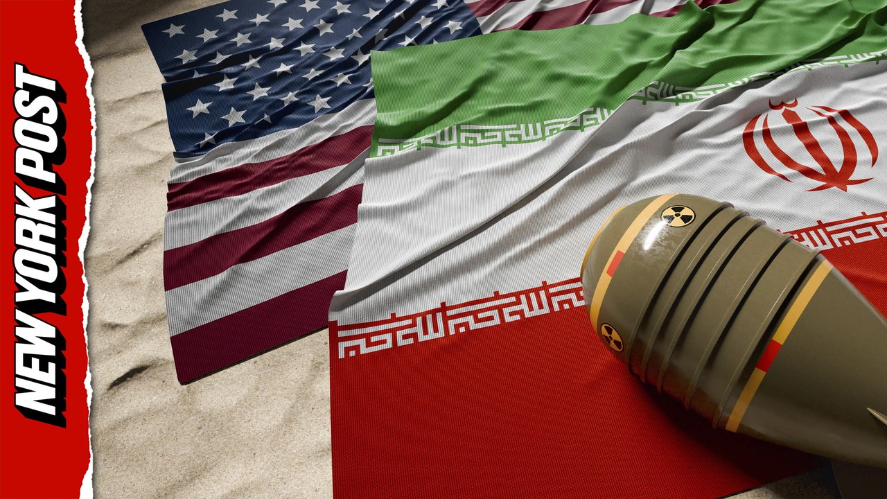 US sends blunt message to Iran: 'We will immediately respond with force'