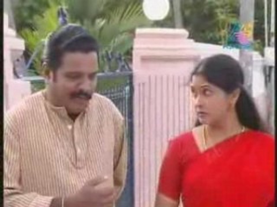 Nirm -- 2008-07-04 Pt01.mp4