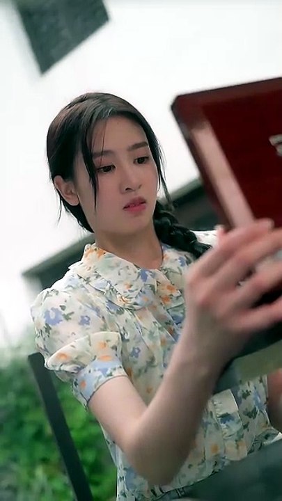 [Dubbed] Bride in Disguise | Full 100 Eps SD Drama 2026 [Full Movie]