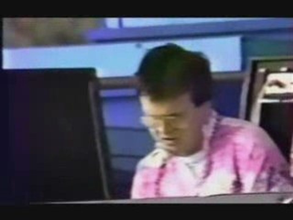 02- Fete de l'humanité