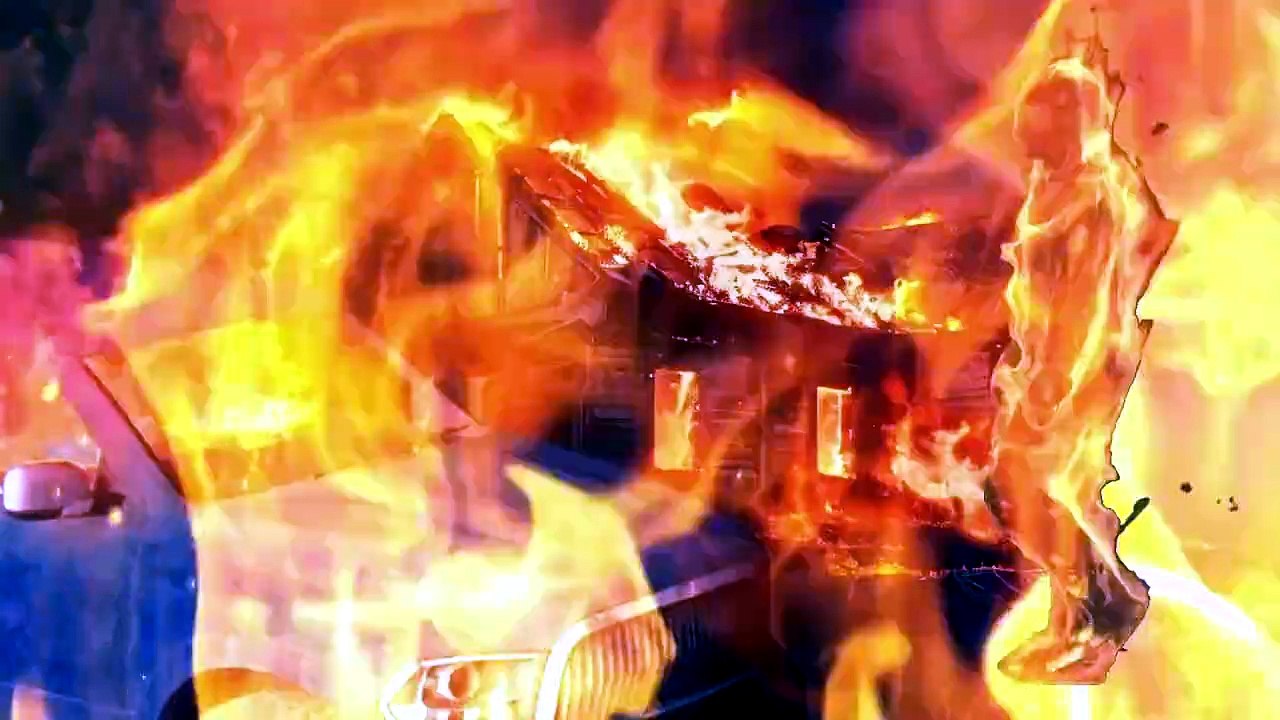 Youre All Doomed (2026) English Full Movie