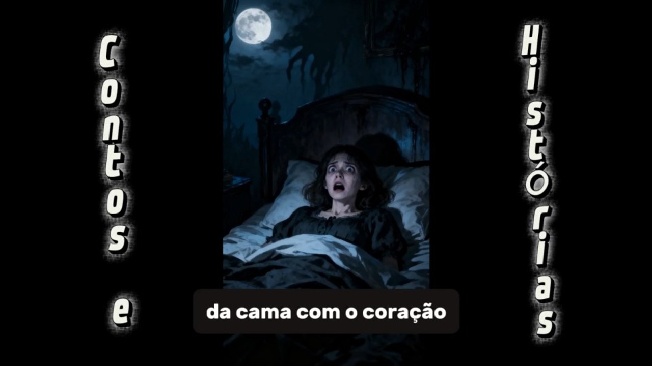 O relogio cuco