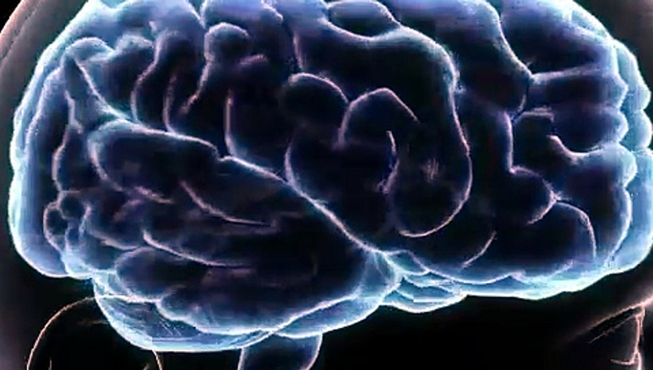 HOUSE CALL: TINNITUS
