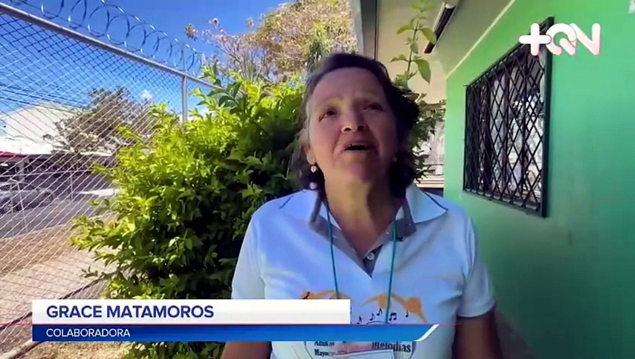 Más Que Noticias – 12 mayo 2026 [Full Movie]