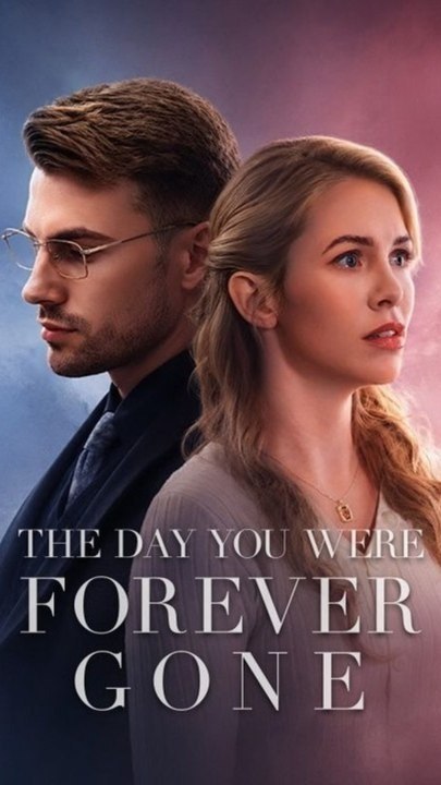 🔥 The Day You Were Forever Gone 💥 Full Episode | Drama Pulse