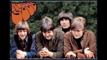 PRATIQUE MUSICALE: Beatles thema SOLO PIANO impro from song assimilation