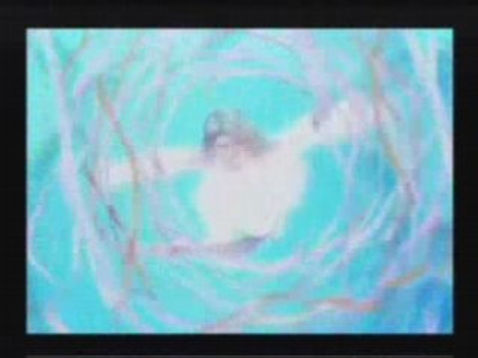 Final Fantasy X-2 ( SweetS - Love Raspberry Juice )