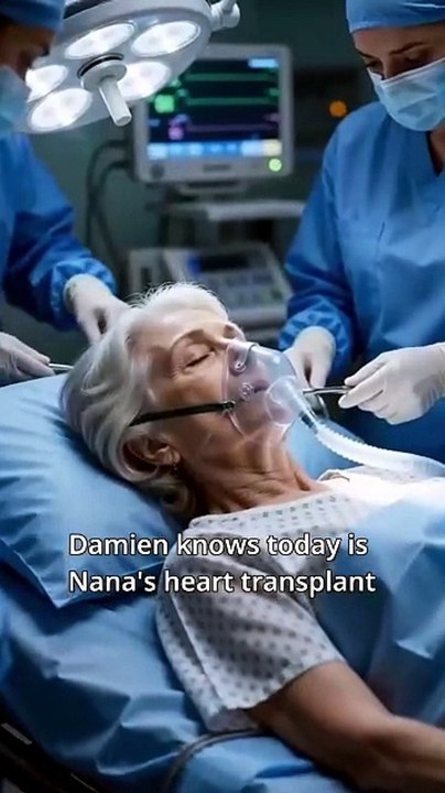 Don’s Obsession- Love Turned Into a Deadly Game - (2026) - FULL ENGSUB [Full Movie]