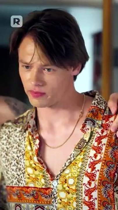 Faking It with My Ex's Best Friend - Full EP - Video Dailymotion