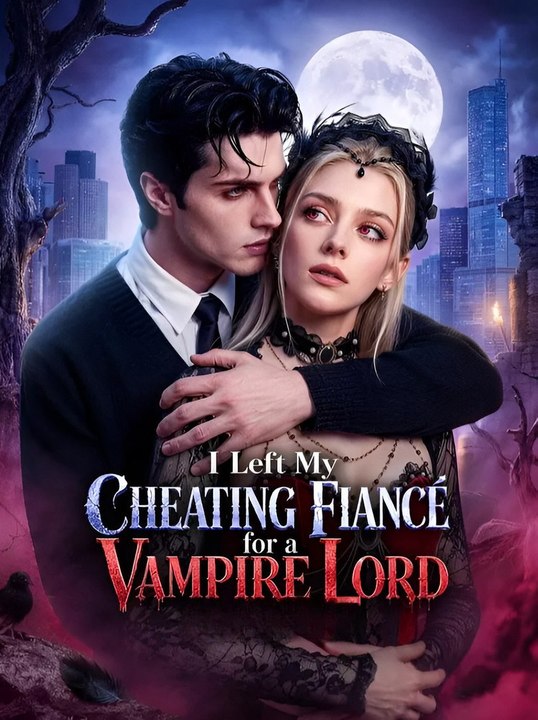 I Left My Cheating Fiance (Exclusive) - Full EPS