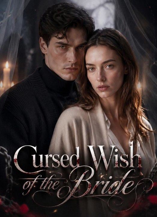 Cursed Wish of the Bride 2026 Full Movie