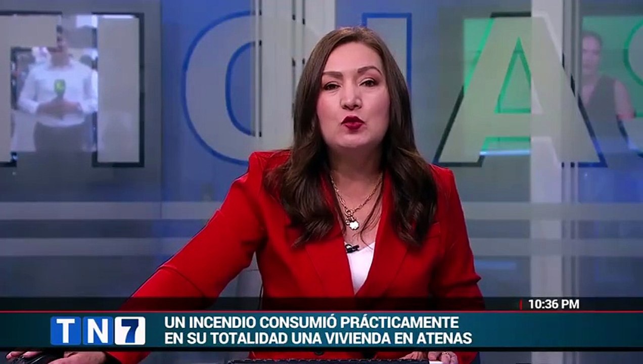 tn7-incendio-consume-casa-en-atenas-familia-y-m...