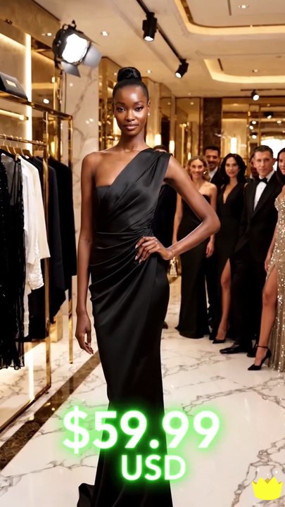 ✨ New American Fashion Trends 2026 | Premium Clothing
