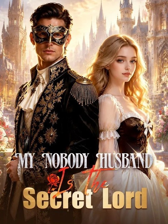 My Nobody Husband Is The Secret Lord  FULL MOVIES ENGLISH SUB | Full Short Drama | English Sub 2026