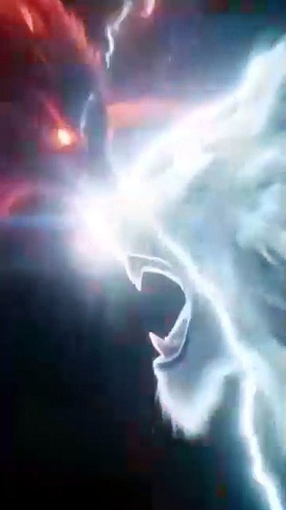 bow to 10-year-old archmage aldric [Full Movie]