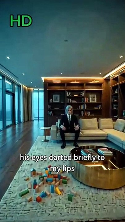 One Night, Alpha's Baby - New Movie 2026 - FULL MOVIES ENGLISH SUB 2026 - Full Short Drama - English Sub 2026 - Video Dailymotion [Full Movie]