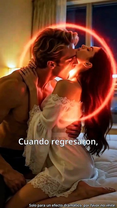 Secretos En La Víspera 27eps Filme Completo Exclusive fullmovie