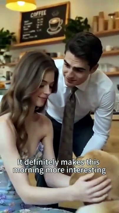 Urban Passion Pure Love New [Full Movie]