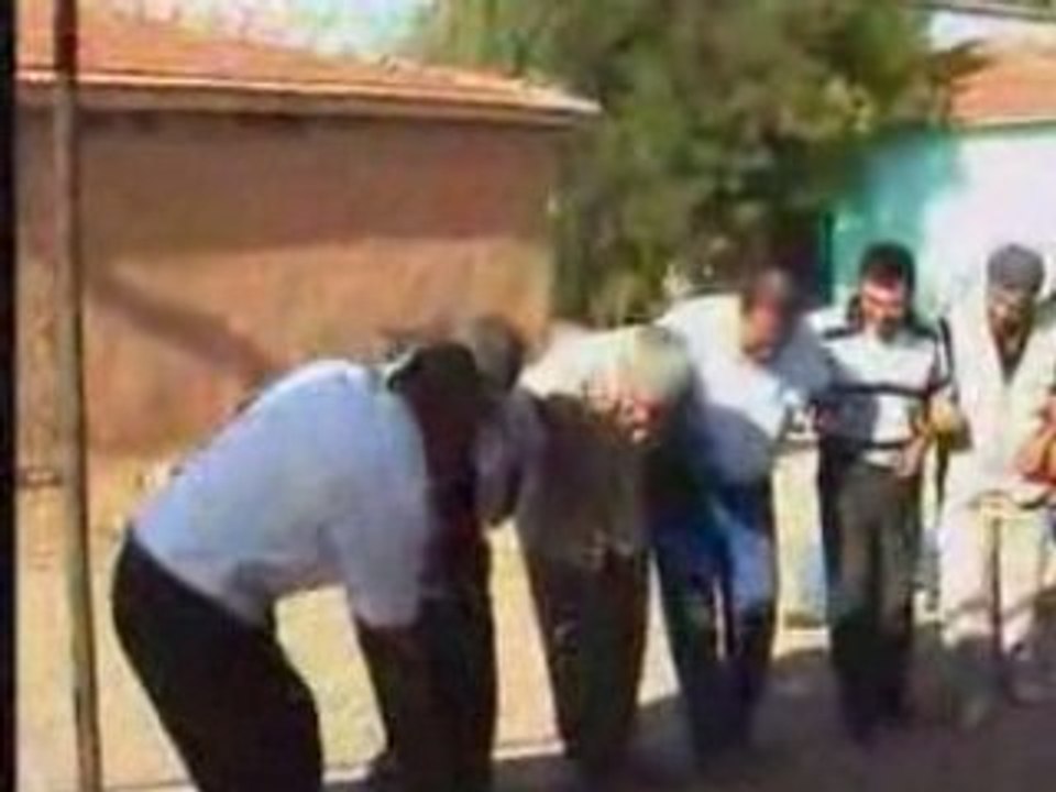 Asagiegerci-dugun-illez2