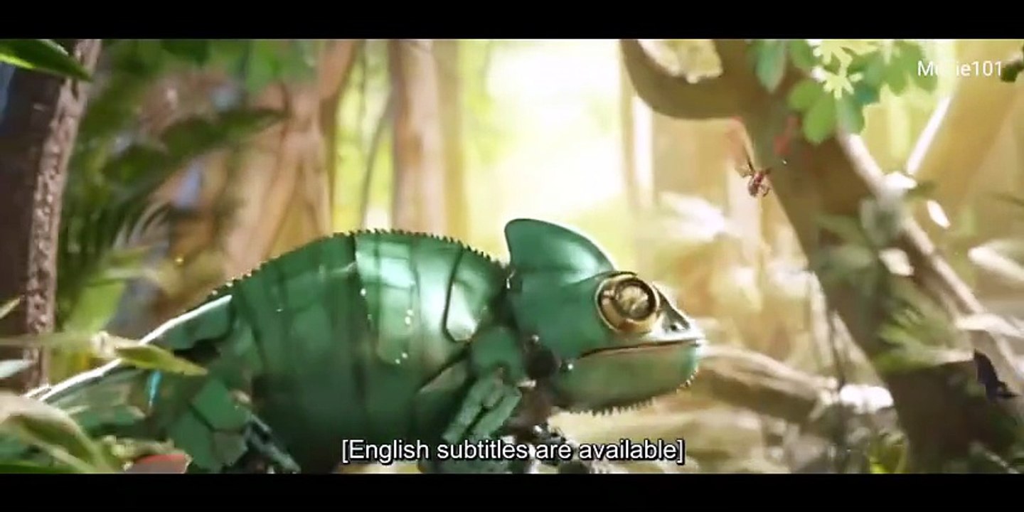 ❤️‍🔥Fighting Darksider (2022) (Wuxia Fantasy) W- English Subtitle HD ❤️‍🔥 [Full Movie]