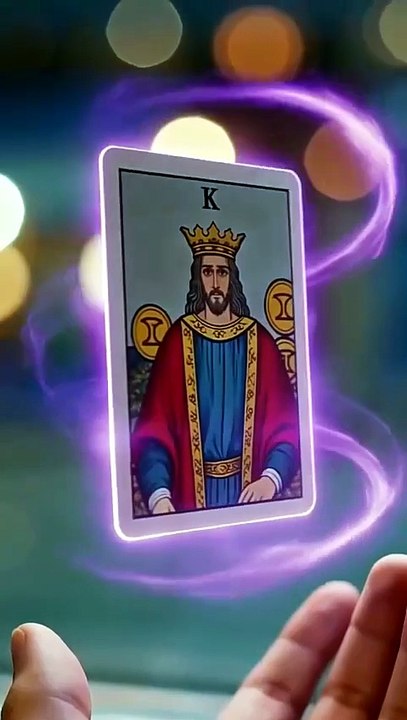 TAROT RELICS