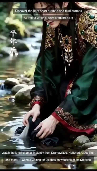 My Badass Mountain Wife- Drama FULL MOVIES ENGLISH SUB
