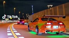 Edit #carros esportivos