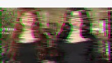 #carros de luxo#mulheres