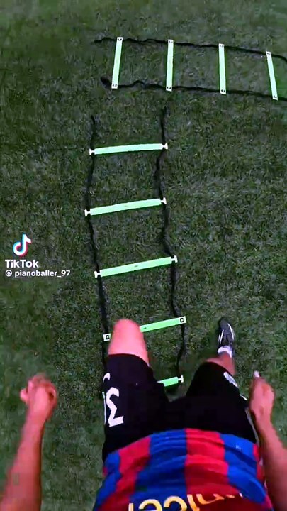 Edit #futebol #treino