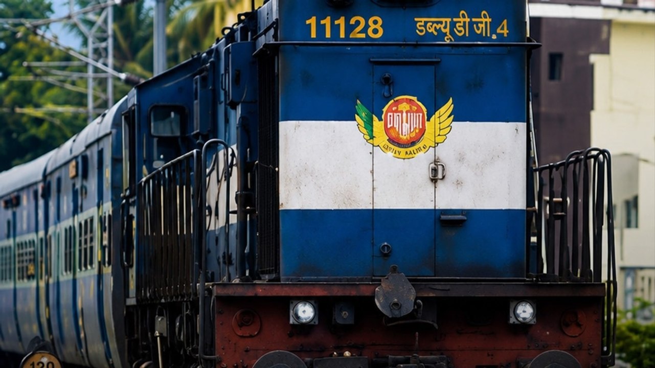 IRCTC New Website में मिलेंगे कई नए फीचर्स, रेल यात्रियों को मिलेगी बड़ी राहत