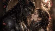 The Demon Lord Claimed Me After My Fiancé’s Betrayal - Full EP | English Sub | Full Episode Short Drama 2026