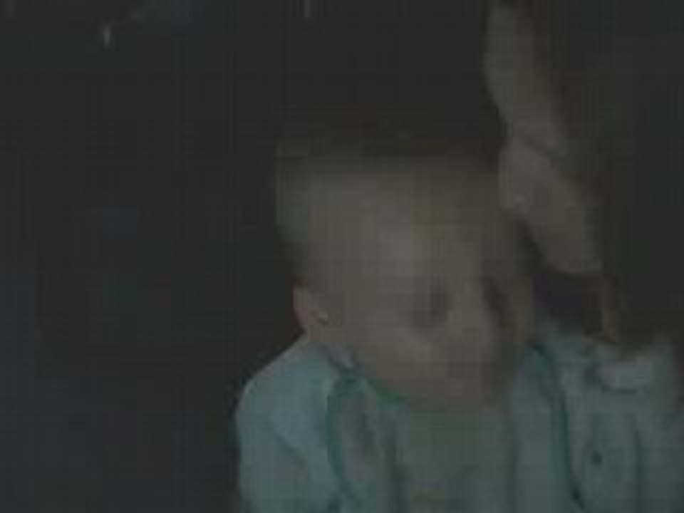 moi et mon doudou d 'amour