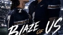 Blaze of Us - Full EP (ENGSUB) | BL Romance, School Drama, Short Drama | Full Episode Short Drama 2026