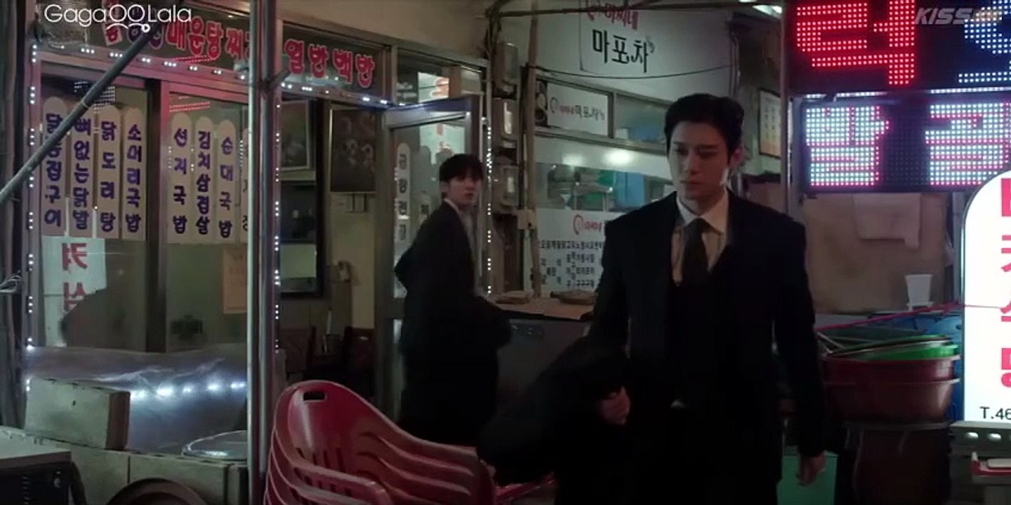 The Prosecutor'S Proposal - Episode 6 Asian Series En Sub ✅ FULL [Eng Sub] [Full Movie]