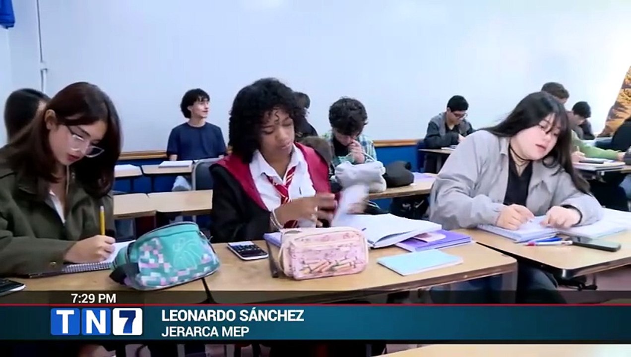 tn7-mep-hace-balance-de-restriccion-al-uso-de-celulares-en-las-aulas-140726 [Full Movie]