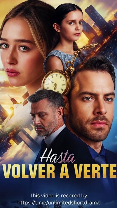 Hasta Volver a Verte | Film Completo in Italiano