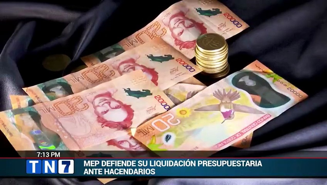 tn7-mep-defiende-su-liquidacion-presupuestaria-ante-hacendarios-140726 [Full Movie]