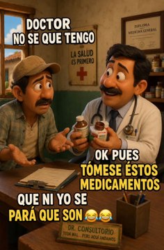 Jajaja graciosos chistes