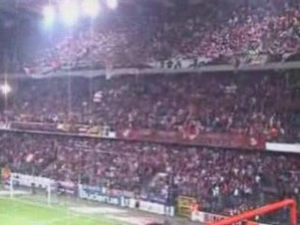 Standard_anderlecht_coupe
